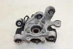 2016-2025 Mazda MX-5 Miata Rear Right Knuckle/ Spindle Oem PA72. Fixed Price $130.20.