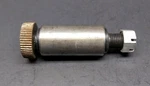 1940-50 Studebaker Leaf Spring Bolt Bushing Kit Rear Front Commander Champion. Fixed Price $54.30.