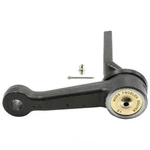 Idler Arm Moog K5143. Fixed Price $77.43.
