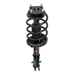 Front Strut Shock W/coil Spring Assembly 2011-2014 Ford Mustang 1333488. Fixed Price $81.39.