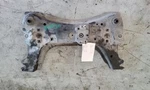 2015-2019 Nissan Sentra 1.8 Front Subframe Crossmember Engine Cradle Oem. Fixed Price $163.40.