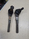 Nos Oem 1973-87 Chevy Gmc Truck C10 C20 C30 Tie Rod End Usa 378343 6270314. Fixed Price $101.97.