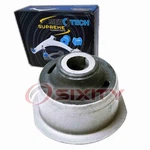 Mevotech Supreme MK7471 Suspension Control Arm Bushing For XK7471 TK7471 Cw. Fixed Price $21.50.