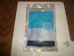 Nos Gm 80-86 Chevrolet Buick Oldsmobile Pontiac Steering Valve Seal Kit 7840573. Fixed Price $36.96.
