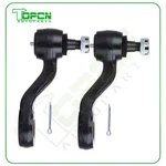 New Suspension Set Of 2 Pitman Arms Kit For Chevrolet P30 Gmc P3500 K6143. Fixed Price $37.33.