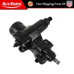 Ford F100 F150 F200 F250 F350 Super Duty E1TZ3504A Power Steering Gear Box. Fixed Price $173.10.