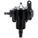 Flaming River FR1500 Manual Steering Box. Fixed Price $570.99.