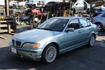 Crossmember/k-frame Front 3.0L Suspension Fits 03-08 Bmw Z4 526935. Fixed Price $89.40.