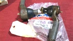 Nos Mopar 1969-1975 Dodge Van, 100,200,300 Outer Tie Rod Set, 3579507. Fixed Price $25.49.