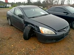 Crossmember/k-frame Rear North America Built 3.0L Fits 03-07 Accord 114854. Fixed Price $362.08.