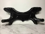 2003-2010 Pontiac Vibe Fwd Subframe K. Fixed Price $250.00.