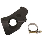 Ididit 2400020010 1962-67 Chevy Nova Floor Mount Steering Column Plate. Fixed Price $57.00.