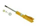 Koni 8741 1030SPORT Front Shock For 1982-1992 Chevy Camaro/firebird. Fixed Price $347.95.