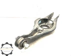 2023-2025 Kia Sportage Awd Right Passenger Rear Lower Control Arm Oem. Fixed Price $139.99.