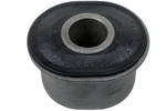 Mevotech MS40494 Axle Support Bushing 67-74 Ford F-250 F-350. Fixed Price $32.83.