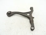 2006-2007 Honda Accord Right Front Lower Control Arm Passenger Rh 51350-SDB-A00. Fixed Price $44.99.