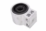 Genuine Gm Front Lower Control Arm Rear Bushing 84008847. Fixed Price $52.78.