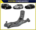 New Right Lower Control Arm For Scion Tc 11-16 Xb 08-15 Im Passenger Side. Fixed Price $69.95.