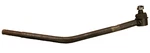 Tie Rod, Left 1953 1954 Dodge Mopar Part # 1404095. Fixed Price $87.96.
