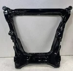 2007 2012 Nissan Sentra Engine Cradle/rear Crossmember Front, (suspension), 2.0L. Fixed Price $293.99.