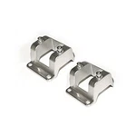 Scott Drake C5ZZ-18A017-BL Shock Absorber Mount Cap 64-66 Ford Mustang. Fixed Price $162.62.