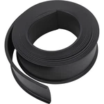 Leaf Spring Liner With Lip, 2-1/4 Inch, Black. Fixed Price $23.99.