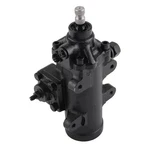 Power Steering Gear Box For Chevrolet Camino Chevelle Pontiac Quick Ratio New. Fixed Price $230.93.