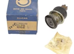 Ball Joint, Lower 1963 64 65 66 67 68 69 70 Buick K5075 10198. Fixed Price $19.96.
