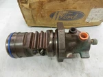 Power Steering Input Shaft & Control, Torino, Ranchero, T-bird, Ltd 1973/79 Nos. Fixed Price $99.00.
