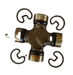 CB-1207B Universal Joint Made Usa. Fixed Price $23.25.
