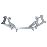 79-95 Ford Mustang Upr Tubular K Member Suspension Mild Steel. Fixed Price $364.89.