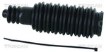 Triscan Steering Bellow Set For Peugeot 4066.42. Fixed Price $11.46.