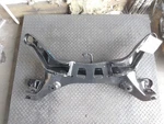 2008-2012 Chevy Malibu Rear Cradle. Fixed Price $220.00.