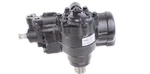 Psc Motorsport SG856 Big Bore Xd Power Steering Gearbox. Fixed Price $1193.80.
