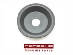 Genuine Porsche Door Lock Knob Surround Trim 91153169200. Fixed Price $19.95.