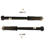 For Mercedes 300SE 400SEL 500SEL Bilstein B4 Front Shocks Strut Set Tcp. Fixed Price $403.41.