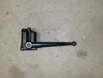 Delco Lovejoy Shock Absorber 2105H Srear 1941-1948 Oldsmobile Nos. Fixed Price $75.00.