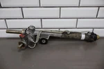 1989-1996 C4 Corvette Power Rack & Pinion Steering Gear *no Tie Rods*. Fixed Price $134.33.
