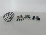 Gabriel Hi-jacker Air Hose Kit 141248 Adapter For Gm Self-leveling Systems. Fixed Price $22.99.