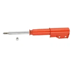 Kyb 735001 Front Left Red Agx Adjustable Gas Strut For 82-92 Chevrolet Camaro. Fixed Price $223.87.
