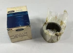 Nos Genuine Ford B6A-3576-A Steering Sector Bushing. Fixed Price $10.89.