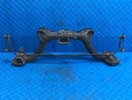 98-01 Honda Crv Rear Suspension Subframe Sway Bar Oem. Fixed Price $346.50.