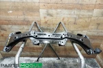 98 99 00 01 02 03 04 Porsche Boxster Rear Engine K Frame Oem. Fixed Price $128.80.