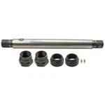 Moog K6147 Control Arm Shaft Kit Front Lower. Fixed Price $67.47.