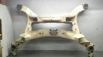04 Altima Rear Suspension Undercarriage Crossmemeber K-frame 05/EXC.SE-R. Fixed Price $231.96.