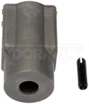 Dorman 425-209 Steering Shaft Coupler Fits Dodge Plymouth Models 3579522. Fixed Price $86.84.