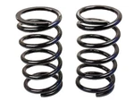 Eurospare Coil Spring Front RTC002751 Jaguar XJ6 Vanden Plas Xjs. Fixed Price $181.60.