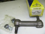 Moog K6096 Idler Arm 1967-1970 Chevrolet Gmc Truck Nors. Fixed Price $71.95.