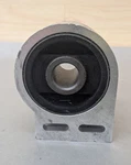 Moog K200784 Front Lower Control Arm Bushing For Chevrolet/gmc/pontiac/saturn. Fixed Price $54.99.