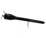 Flaming River FR20005BK Floor Shift Bell-style Steering Column. Fixed Price $699.99.